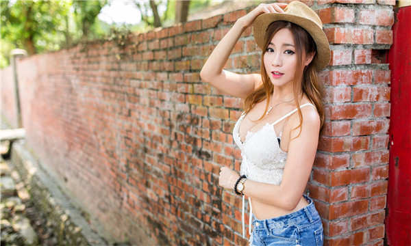 略阳试管婴儿助孕公司-{试管婴儿 公司} 略阳试管婴儿助孕公司-{试管婴儿 公司}