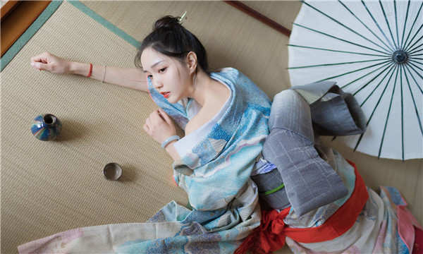 略阳男人不结婚可以试管要个孩子吗|男人不结婚可以试管要个孩子吗知乎 略阳男人不结婚可以试管要个孩子吗|男人不结婚可以试管要个孩子吗知乎