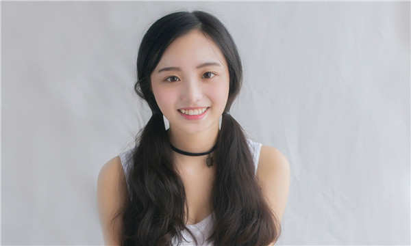 略阳试管代怀生男孩还是女孩|试管代怀生男孩还是女孩好 略阳试管代怀生男孩还是女孩|试管代怀生男孩还是女孩好