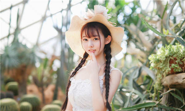 略阳供卵试管孩子的风险,供卵试管婴儿会不会有遗传病的风险
