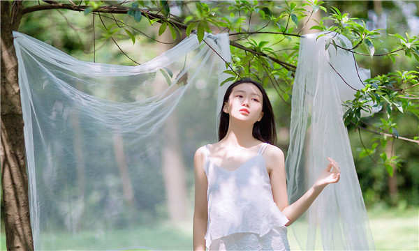 略阳借卵试管代怀生子公司：助您实现美好家庭梦想