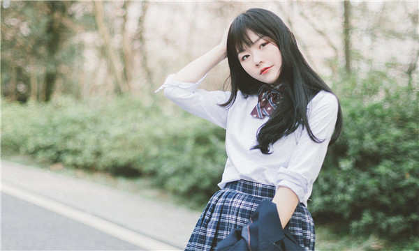 略阳试管供卵代生机构｜供卵试管婴儿医院有哪些