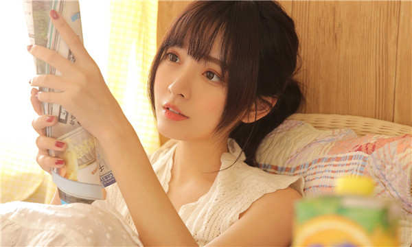 略阳试管生男孩子怎么办？如何助孕不孕不育家庭实现心愿