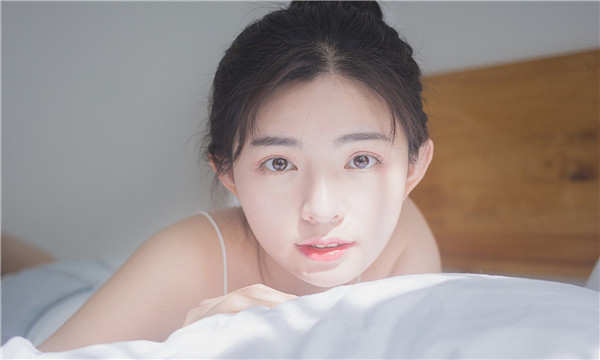 略阳供卵代生机构安全吗-｛供卵生子的费用｝