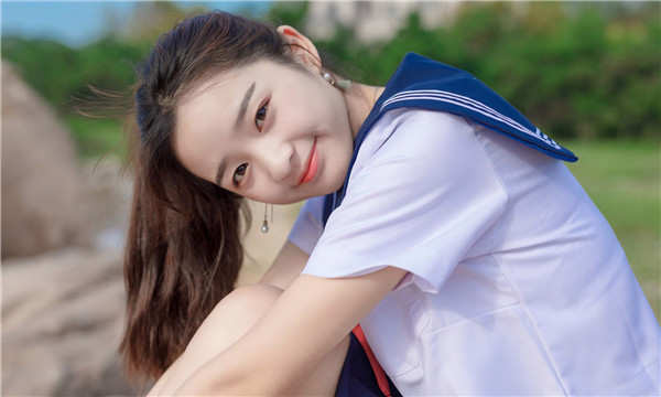 略阳试管用供卵生的孩子是自己的吗？从助孕服务了解更多