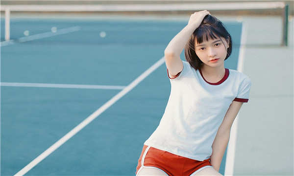 略阳代育生子啥意思？助孕患者走向幸福家庭的指南