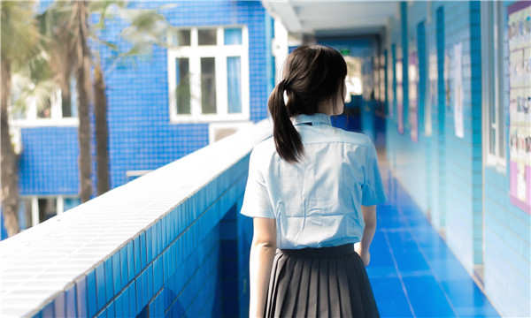 略阳如何找到一个可以帮助我生孩子的女人？