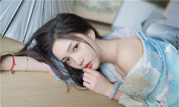 略阳非试管代怀生子，帮助不孕不育患者家庭实现生育梦想