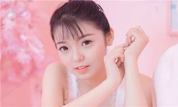 略阳试管代怀生子机构多少钱？解读费用构成与选择指南