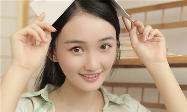 略阳供卵机构是真的吗｜供卵机构介绍