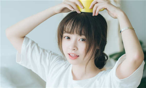 略阳供卵生子多少钱｜供卵生子成功率有多少