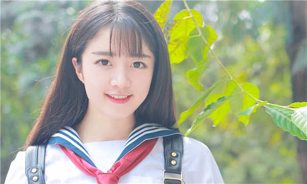 略阳供卵试管代怀生子：帮助不孕不育患者家庭实现生育梦想的科学解决方案