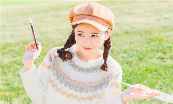 略阳供卵代怀生子多少钱？了解费用结构与服务保障