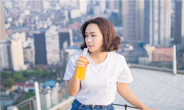 略阳专业的包生男孩机构：助您顺利迎接自己的孩子