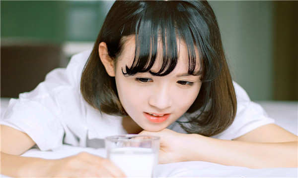 略阳40万找私人代妈