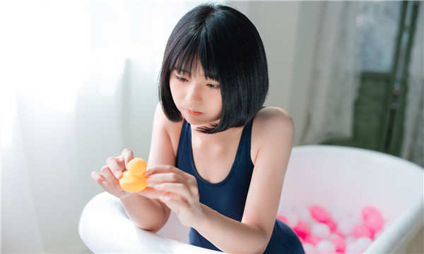 略阳试管代生助孕方案满足不孕不育患者家庭的期待