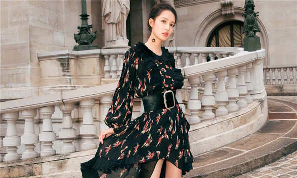 略阳标题：包生男孩机构：助你成功代怀生子，实现家庭梦想