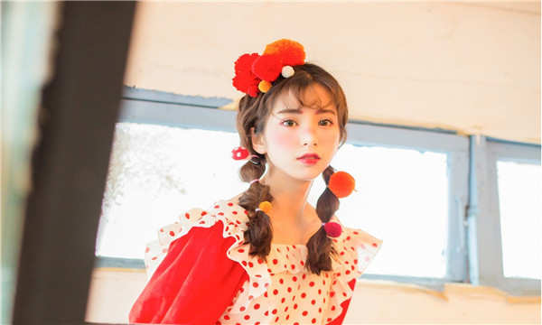 略阳试管代怀生女孩还是男孩,这个方案不仅包括多次尝试的机会