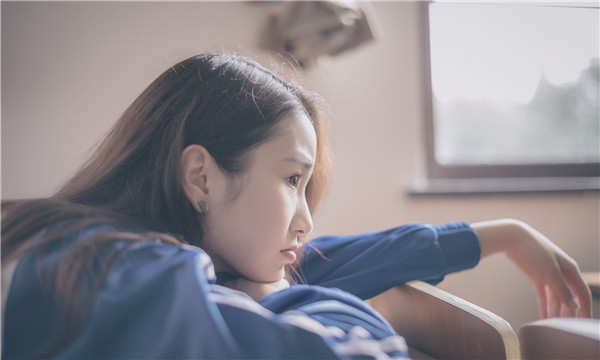 略阳试管婴儿医疗机构｜试管医疗中心