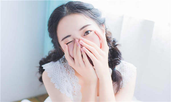 略阳不孕不育家庭的福音：专业代育生子机构