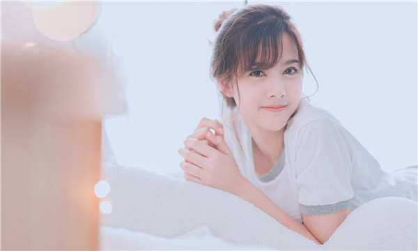 略阳代怀生子什么意思：不孕不育患者家庭的救星