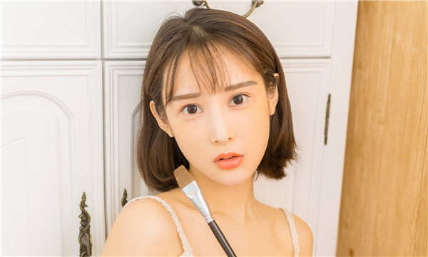 略阳试管婴儿选性别费用｜试管婴儿选择性别准确率高吗