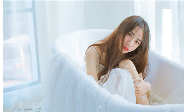 略阳试管助孕生子有风险吗｜试管助孕生子有风险吗知乎