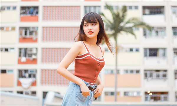 略阳试管包生儿子什么意思-｛试管包生儿子什么意思？这或许是许｝