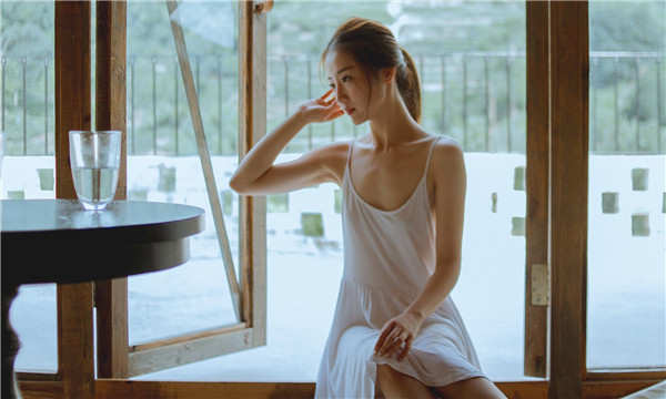 略阳供卵试管婴儿成功率与代怀生子零风险保障的方案