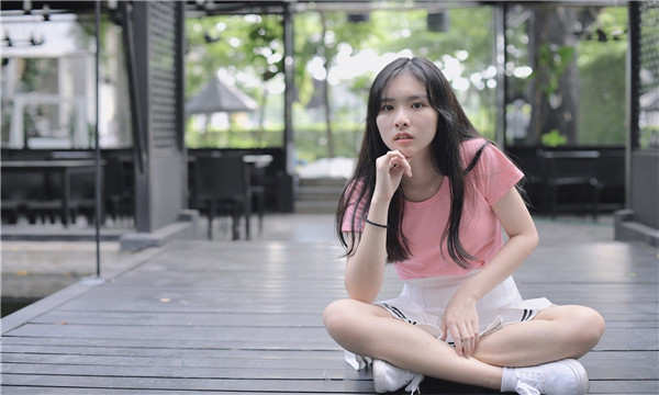 略阳合法供卵试管机构｜供卵试管婴儿机构