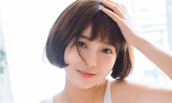 略阳试管代生代怀生子：不孕不育家庭的希望之路