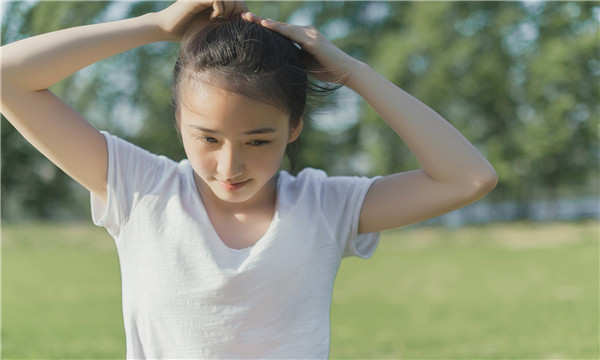 略阳试管代育生子多少钱？助孕机构为您提供详细信息
