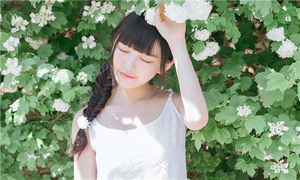 略阳关于试管助孕生子中心的专业解读与服务