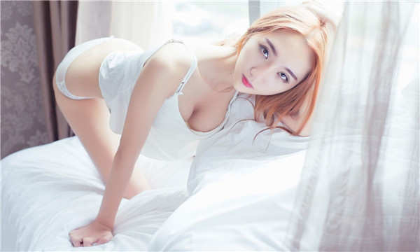略阳生男孩试管婴儿｜什么是生男孩试管婴儿呢？