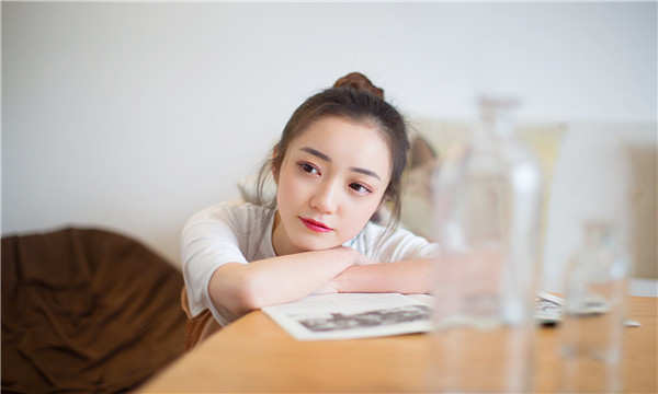 略阳供卵代怀生子公司：助力不孕不育患者家庭实现生育梦想