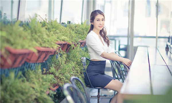 略阳三代试管选性别多少钱,三代试管选性别多少钱一个