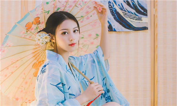 略阳借卵试管代怀生子流程——助您实现家庭的美好梦想