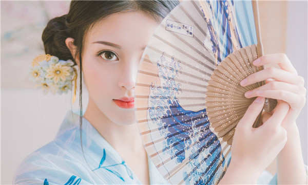 略阳供卵试管代怀生女孩：为不孕不育家庭带来希望的安全可靠解决方案