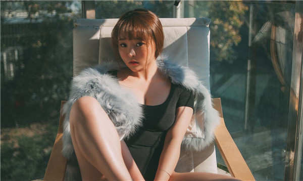 略阳哪里做试管婴儿包男孩｜哪里做试管婴儿包男孩更好