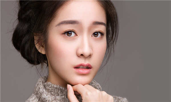 略阳找个女人帮生孩子去哪里｜帮我找女人生孩子
