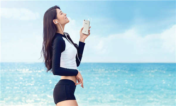 略阳试管婴儿包男孩靠谱吗？家庭代生梦想变为现实