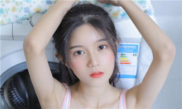 略阳试管代怀生子多少钱？让我们来探讨一下