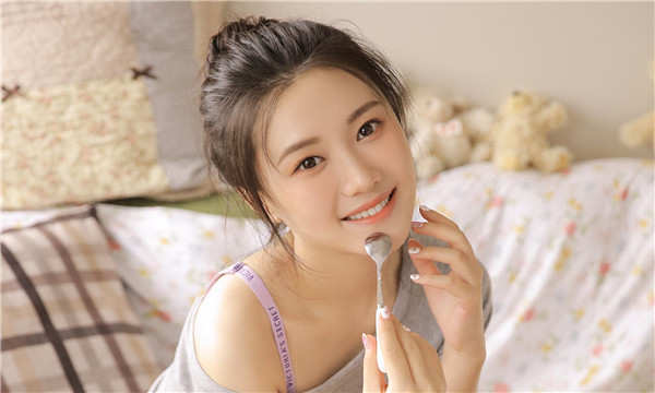 略阳老婆不能生孩子怎么找人生孩子的有效方法与指南