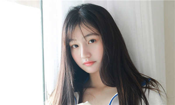 略阳三代试管可以选择男女吗｜三代试管可以选择男女吗有染色体平衡移位