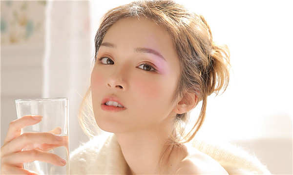 略阳借卵试管婴儿多少钱｜借卵试管医院哪家好