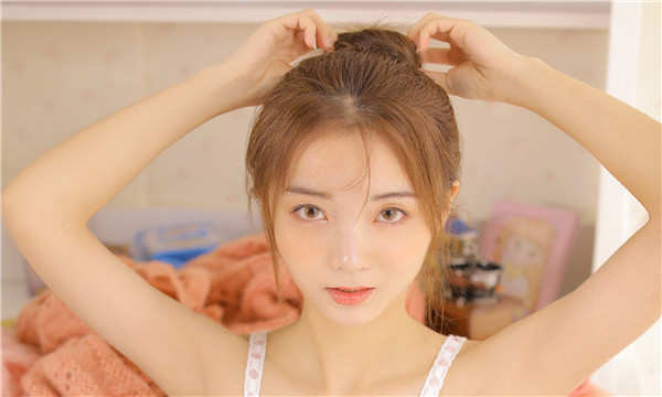 略阳贝宝助孕，让不孕不育家庭迎来生命的希望——试管代怀生子公司的选择