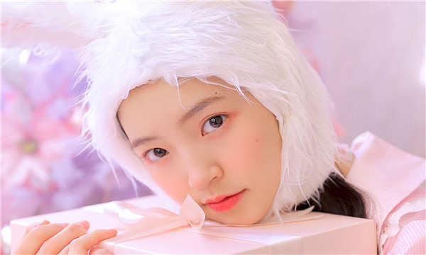略阳试管借卵代怀生子有影响吗｜试管婴儿借卵生男孩