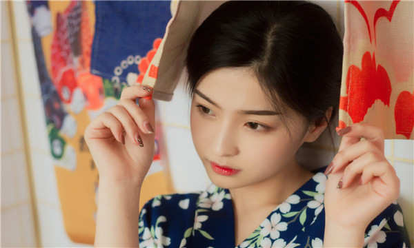 略阳试管代生机构｜试管婴儿找人代生违法吗