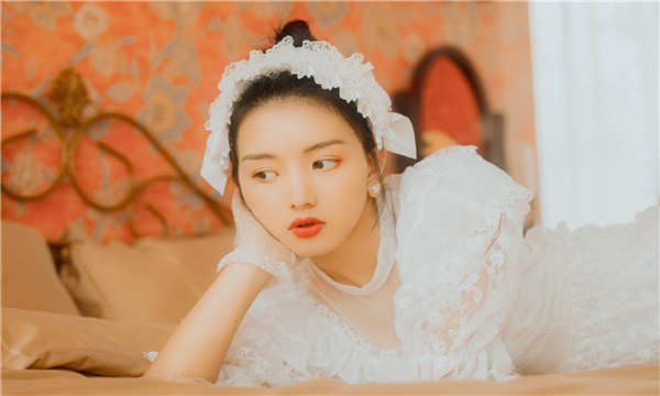 略阳生男孩试管婴儿｜生男孩 试管