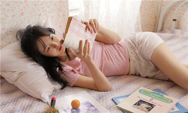 略阳试管婴儿可以找别人代怀吗｜试管婴儿可以让别人代生吗